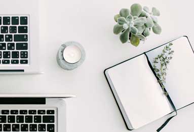 匈牙利主帅怒斥有关阿尔内·斯洛特的不实报道，此前曾告诫利物浦主帅勿插手干预