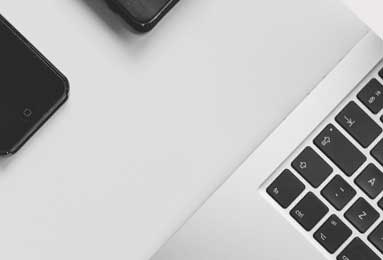 匈牙利主帅怒斥有关阿尔内·斯洛特的不实报道，此前曾告诫利物浦主帅勿插手干预