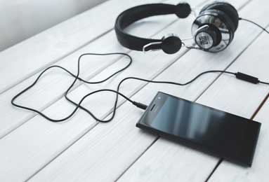 24射仅1球！曼城控球成自杀，瓜帅传控陷魔症让争冠变绝望？