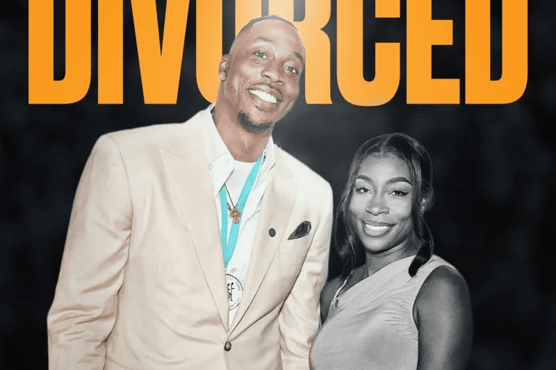 曝霍华德已向妻子提出离婚 后者指控霍华德毒品成瘾